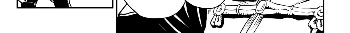 Orcsen Oukokushi  Yaban Na Ooku No Kuni Wa, Ikanishite Heiwa Na Elf No Kuni Wo Yakiharau Ni Itatta Ka Chapter 3 page 17 - 