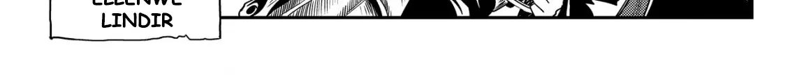 Orcsen Oukokushi  Yaban Na Ooku No Kuni Wa, Ikanishite Heiwa Na Elf No Kuni Wo Yakiharau Ni Itatta Ka Chapter 3 page 23 - 
