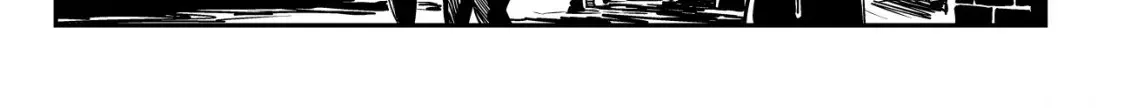 Orcsen Oukokushi  Yaban Na Ooku No Kuni Wa, Ikanishite Heiwa Na Elf No Kuni Wo Yakiharau Ni Itatta Ka Chapter 3 page 25 - 