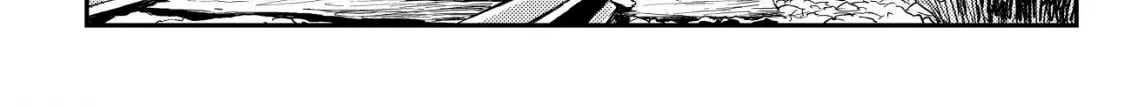 Orcsen Oukokushi  Yaban Na Ooku No Kuni Wa, Ikanishite Heiwa Na Elf No Kuni Wo Yakiharau Ni Itatta Ka Chapter 3 page 27 - 