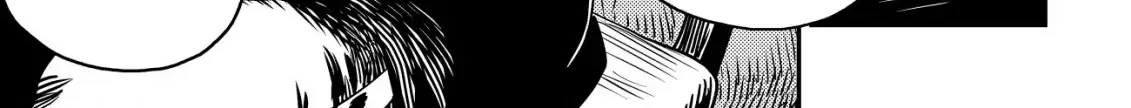 Orcsen Oukokushi  Yaban Na Ooku No Kuni Wa, Ikanishite Heiwa Na Elf No Kuni Wo Yakiharau Ni Itatta Ka Chapter 3 page 29 - 