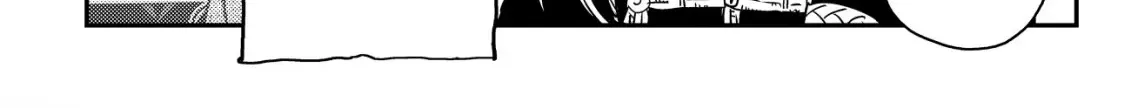 Orcsen Oukokushi  Yaban Na Ooku No Kuni Wa, Ikanishite Heiwa Na Elf No Kuni Wo Yakiharau Ni Itatta Ka Chapter 3 page 31 - 