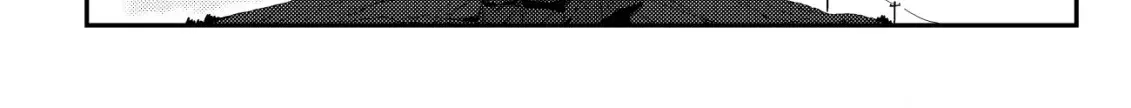 Orcsen Oukokushi  Yaban Na Ooku No Kuni Wa, Ikanishite Heiwa Na Elf No Kuni Wo Yakiharau Ni Itatta Ka Chapter 3 page 35 - 