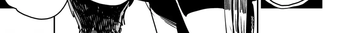 Orcsen Oukokushi  Yaban Na Ooku No Kuni Wa, Ikanishite Heiwa Na Elf No Kuni Wo Yakiharau Ni Itatta Ka Chapter 3 page 41 - 