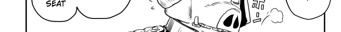 Orcsen Oukokushi  Yaban Na Ooku No Kuni Wa, Ikanishite Heiwa Na Elf No Kuni Wo Yakiharau Ni Itatta Ka Chapter 3 page 43 - 