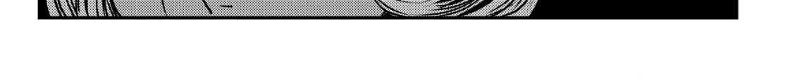 Orcsen Oukokushi  Yaban Na Ooku No Kuni Wa, Ikanishite Heiwa Na Elf No Kuni Wo Yakiharau Ni Itatta Ka Chapter 3 page 45 - 