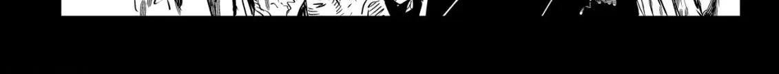 Orcsen Oukokushi  Yaban Na Ooku No Kuni Wa, Ikanishite Heiwa Na Elf No Kuni Wo Yakiharau Ni Itatta Ka Chapter 3 page 47 - 