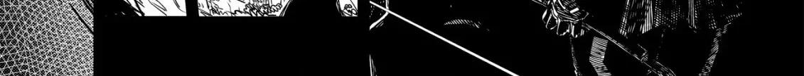 Orcsen Oukokushi  Yaban Na Ooku No Kuni Wa, Ikanishite Heiwa Na Elf No Kuni Wo Yakiharau Ni Itatta Ka Chapter 3 page 49 - 