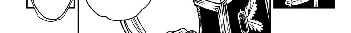 Orcsen Oukokushi  Yaban Na Ooku No Kuni Wa, Ikanishite Heiwa Na Elf No Kuni Wo Yakiharau Ni Itatta Ka Chapter 3 page 51 - 