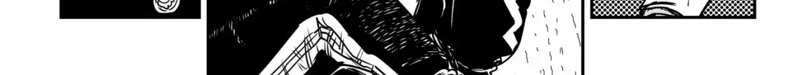 Orcsen Oukokushi  Yaban Na Ooku No Kuni Wa, Ikanishite Heiwa Na Elf No Kuni Wo Yakiharau Ni Itatta Ka Chapter 3 page 55 - 