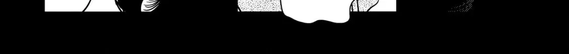 Orcsen Oukokushi  Yaban Na Ooku No Kuni Wa, Ikanishite Heiwa Na Elf No Kuni Wo Yakiharau Ni Itatta Ka Chapter 3 page 7 - 