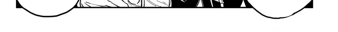 Orcsen Oukokushi  Yaban Na Ooku No Kuni Wa, Ikanishite Heiwa Na Elf No Kuni Wo Yakiharau Ni Itatta Ka Chapter 3 page 65 - 