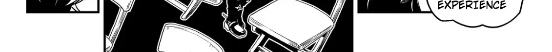 Orcsen Oukokushi  Yaban Na Ooku No Kuni Wa, Ikanishite Heiwa Na Elf No Kuni Wo Yakiharau Ni Itatta Ka Chapter 3 page 69 - 