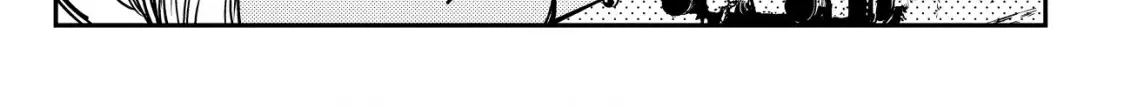 Orcsen Oukokushi  Yaban Na Ooku No Kuni Wa, Ikanishite Heiwa Na Elf No Kuni Wo Yakiharau Ni Itatta Ka Chapter 3 page 73 - 