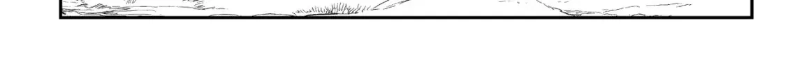 Orcsen Oukokushi  Yaban Na Ooku No Kuni Wa, Ikanishite Heiwa Na Elf No Kuni Wo Yakiharau Ni Itatta Ka Chapter 3 page 79 - 