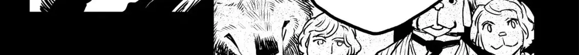 Orcsen Oukokushi  Yaban Na Ooku No Kuni Wa, Ikanishite Heiwa Na Elf No Kuni Wo Yakiharau Ni Itatta Ka Chapter 3 page 9 - 
