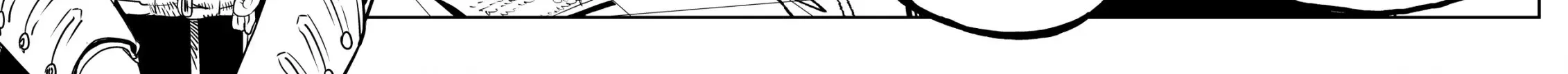 Orcsen Oukokushi  Yaban Na Ooku No Kuni Wa, Ikanishite Heiwa Na Elf No Kuni Wo Yakiharau Ni Itatta Ka Chapter 3 page 87 - 