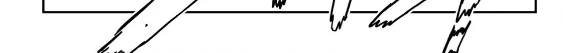 Orcsen Oukokushi  Yaban Na Ooku No Kuni Wa, Ikanishite Heiwa Na Elf No Kuni Wo Yakiharau Ni Itatta Ka Chapter 3 page 93 - 