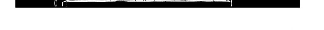 Orcsen Oukokushi  Yaban Na Ooku No Kuni Wa, Ikanishite Heiwa Na Elf No Kuni Wo Yakiharau Ni Itatta Ka Chapter 3 page 95 - 