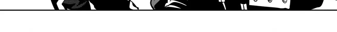 Orcsen Oukokushi  Yaban Na Ooku No Kuni Wa, Ikanishite Heiwa Na Elf No Kuni Wo Yakiharau Ni Itatta Ka Chapter 4 page 103 - 