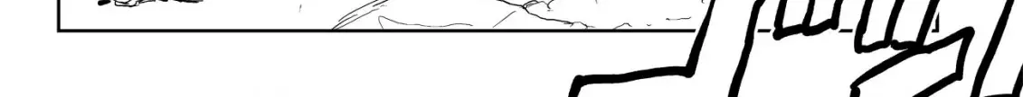 Orcsen Oukokushi  Yaban Na Ooku No Kuni Wa, Ikanishite Heiwa Na Elf No Kuni Wo Yakiharau Ni Itatta Ka Chapter 4 page 109 - 
