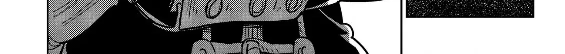 Orcsen Oukokushi  Yaban Na Ooku No Kuni Wa, Ikanishite Heiwa Na Elf No Kuni Wo Yakiharau Ni Itatta Ka Chapter 4 page 111 - 