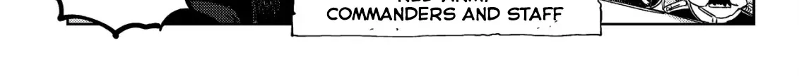 Orcsen Oukokushi  Yaban Na Ooku No Kuni Wa, Ikanishite Heiwa Na Elf No Kuni Wo Yakiharau Ni Itatta Ka Chapter 4 page 115 - 