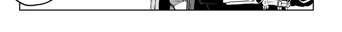 Orcsen Oukokushi  Yaban Na Ooku No Kuni Wa, Ikanishite Heiwa Na Elf No Kuni Wo Yakiharau Ni Itatta Ka Chapter 4 page 117 - 