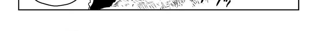 Orcsen Oukokushi  Yaban Na Ooku No Kuni Wa, Ikanishite Heiwa Na Elf No Kuni Wo Yakiharau Ni Itatta Ka Chapter 4 page 13 - 