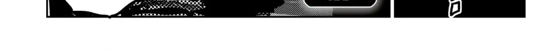 Orcsen Oukokushi  Yaban Na Ooku No Kuni Wa, Ikanishite Heiwa Na Elf No Kuni Wo Yakiharau Ni Itatta Ka Chapter 4 page 123 - 