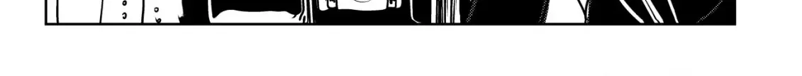 Orcsen Oukokushi  Yaban Na Ooku No Kuni Wa, Ikanishite Heiwa Na Elf No Kuni Wo Yakiharau Ni Itatta Ka Chapter 4 page 125 - 