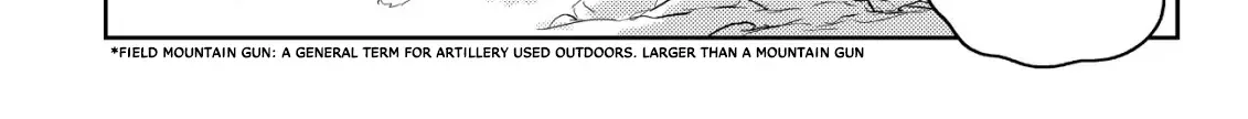 Orcsen Oukokushi  Yaban Na Ooku No Kuni Wa, Ikanishite Heiwa Na Elf No Kuni Wo Yakiharau Ni Itatta Ka Chapter 4 page 15 - 