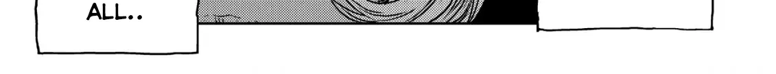 Orcsen Oukokushi  Yaban Na Ooku No Kuni Wa, Ikanishite Heiwa Na Elf No Kuni Wo Yakiharau Ni Itatta Ka Chapter 4 page 25 - 