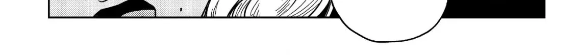 Orcsen Oukokushi  Yaban Na Ooku No Kuni Wa, Ikanishite Heiwa Na Elf No Kuni Wo Yakiharau Ni Itatta Ka Chapter 4 page 27 - 