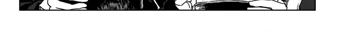Orcsen Oukokushi  Yaban Na Ooku No Kuni Wa, Ikanishite Heiwa Na Elf No Kuni Wo Yakiharau Ni Itatta Ka Chapter 4 page 33 - 