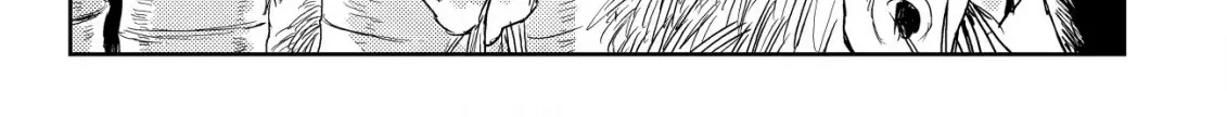 Orcsen Oukokushi  Yaban Na Ooku No Kuni Wa, Ikanishite Heiwa Na Elf No Kuni Wo Yakiharau Ni Itatta Ka Chapter 4 page 37 - 