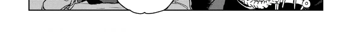 Orcsen Oukokushi  Yaban Na Ooku No Kuni Wa, Ikanishite Heiwa Na Elf No Kuni Wo Yakiharau Ni Itatta Ka Chapter 4 page 39 - 