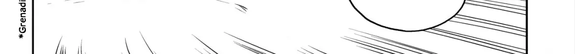 Orcsen Oukokushi  Yaban Na Ooku No Kuni Wa, Ikanishite Heiwa Na Elf No Kuni Wo Yakiharau Ni Itatta Ka Chapter 4 page 5 - 