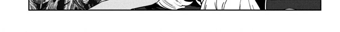 Orcsen Oukokushi  Yaban Na Ooku No Kuni Wa, Ikanishite Heiwa Na Elf No Kuni Wo Yakiharau Ni Itatta Ka Chapter 4 page 47 - 