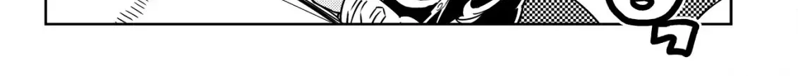 Orcsen Oukokushi  Yaban Na Ooku No Kuni Wa, Ikanishite Heiwa Na Elf No Kuni Wo Yakiharau Ni Itatta Ka Chapter 4 page 49 - 