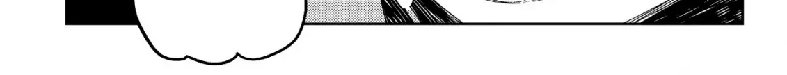 Orcsen Oukokushi  Yaban Na Ooku No Kuni Wa, Ikanishite Heiwa Na Elf No Kuni Wo Yakiharau Ni Itatta Ka Chapter 4 page 51 - 