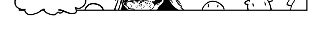 Orcsen Oukokushi  Yaban Na Ooku No Kuni Wa, Ikanishite Heiwa Na Elf No Kuni Wo Yakiharau Ni Itatta Ka Chapter 4 page 53 - 