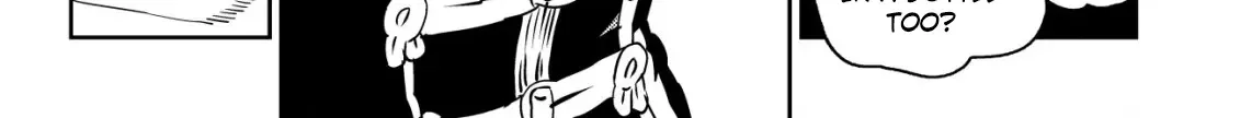 Orcsen Oukokushi  Yaban Na Ooku No Kuni Wa, Ikanishite Heiwa Na Elf No Kuni Wo Yakiharau Ni Itatta Ka Chapter 4 page 57 - 