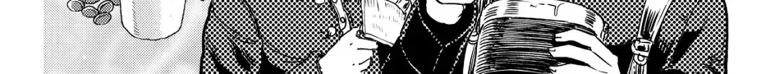Orcsen Oukokushi  Yaban Na Ooku No Kuni Wa, Ikanishite Heiwa Na Elf No Kuni Wo Yakiharau Ni Itatta Ka Chapter 4 page 65 - 