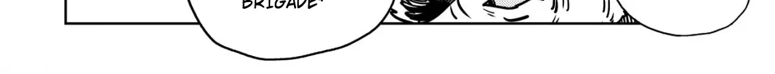 Orcsen Oukokushi  Yaban Na Ooku No Kuni Wa, Ikanishite Heiwa Na Elf No Kuni Wo Yakiharau Ni Itatta Ka Chapter 4 page 67 - 