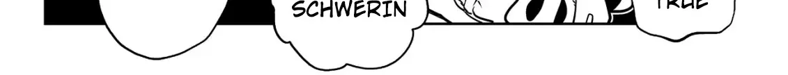 Orcsen Oukokushi  Yaban Na Ooku No Kuni Wa, Ikanishite Heiwa Na Elf No Kuni Wo Yakiharau Ni Itatta Ka Chapter 4 page 69 - 