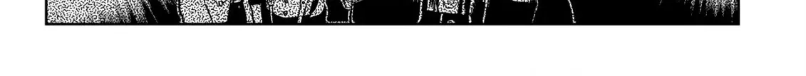 Orcsen Oukokushi  Yaban Na Ooku No Kuni Wa, Ikanishite Heiwa Na Elf No Kuni Wo Yakiharau Ni Itatta Ka Chapter 4 page 73 - 
