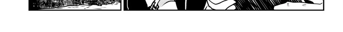 Orcsen Oukokushi  Yaban Na Ooku No Kuni Wa, Ikanishite Heiwa Na Elf No Kuni Wo Yakiharau Ni Itatta Ka Chapter 4 page 75 - 