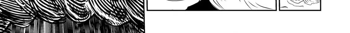 Orcsen Oukokushi  Yaban Na Ooku No Kuni Wa, Ikanishite Heiwa Na Elf No Kuni Wo Yakiharau Ni Itatta Ka Chapter 4 page 77 - 
