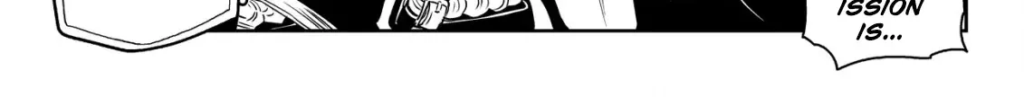 Orcsen Oukokushi  Yaban Na Ooku No Kuni Wa, Ikanishite Heiwa Na Elf No Kuni Wo Yakiharau Ni Itatta Ka Chapter 4 page 79 - 